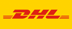 DHL