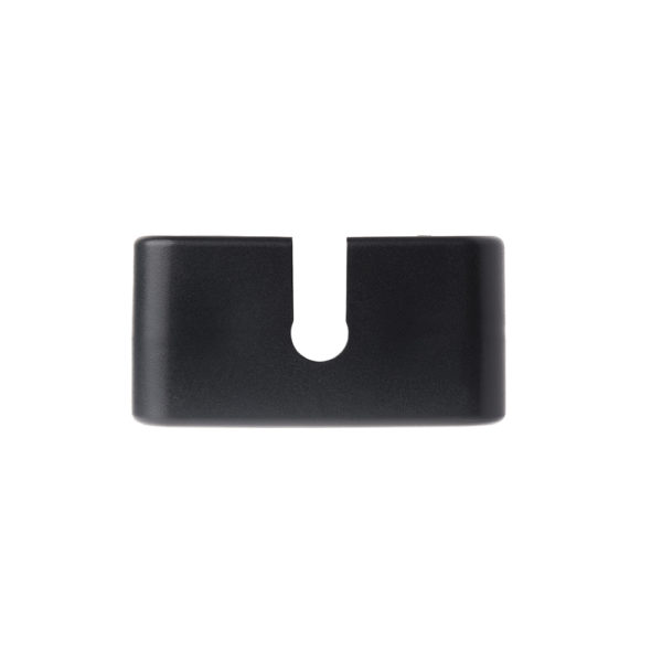 tops868f7016 006